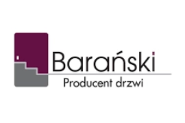 Barański