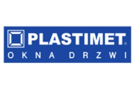 Plastimet