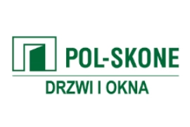 Pol-skone