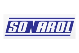 Sonarol