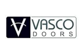 Vasco