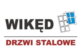 Wikęd