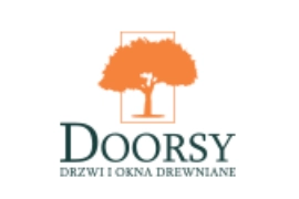 DOORSY