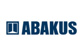 Abakus